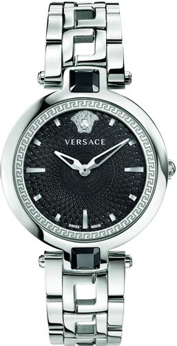 versace olympo silver|versace ringen katalog.